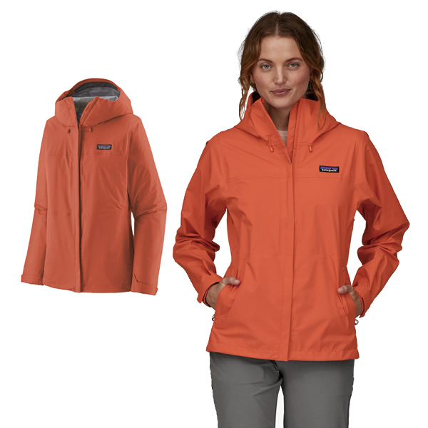 patagonia パウスレイヤージャケット M size W'S POWSLAYER JACKET