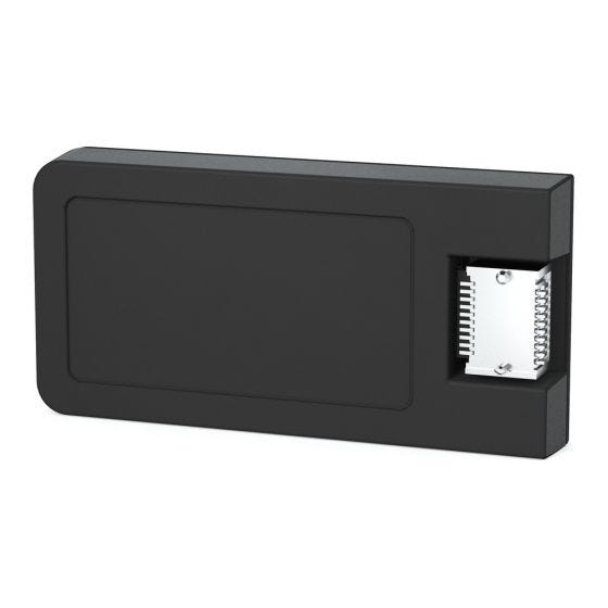 Wireless Network Adapter - 097N02470 - Shop Xerox