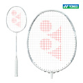 YONEX ナノフレア ネクステージ NANOFLARE NEXTAGE ヨネックス NF-NT