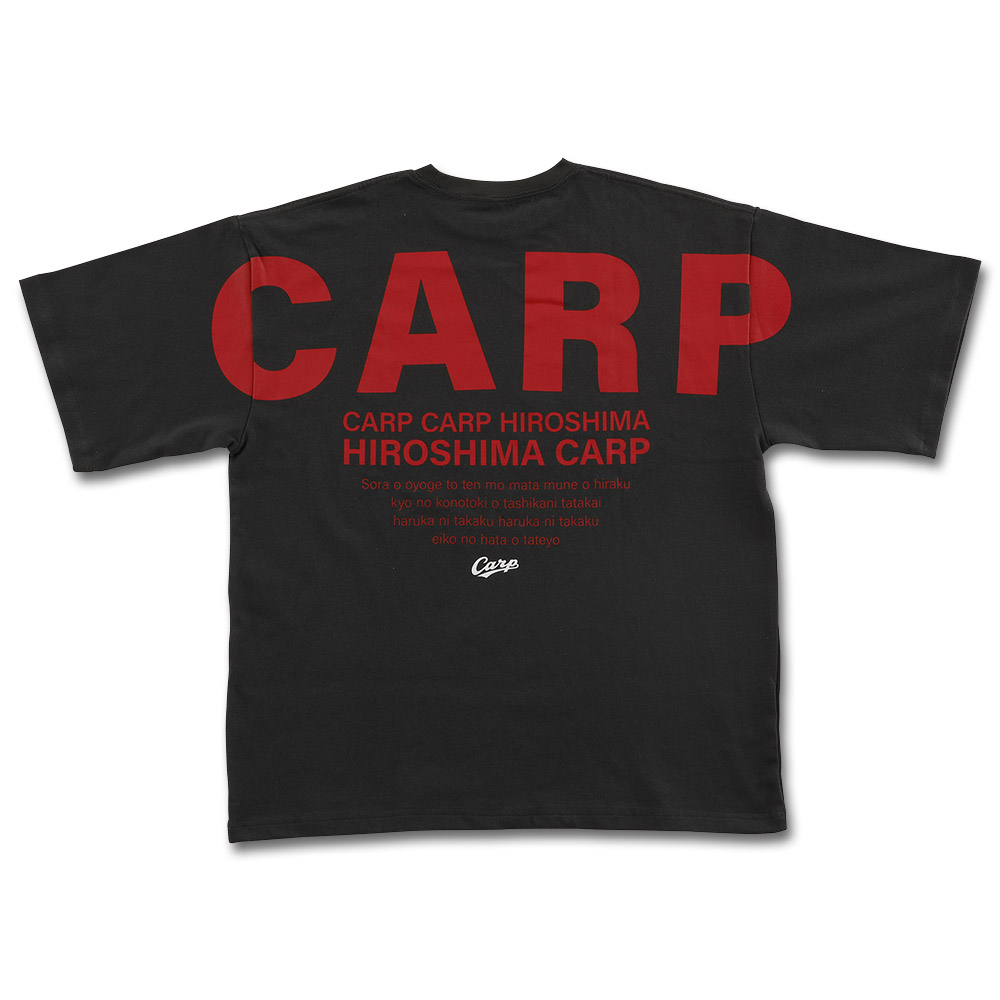 カープピクニックストレージ！限定完売品！ 【公式通販】
