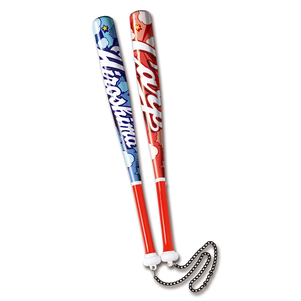 広島東洋カープオフィシャルグッズショップ