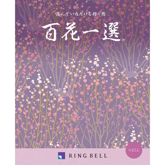 リンベル百花一選・弔事用 - 京阪百貨店オンラインストア