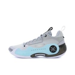 Li Ning Way of Wade 10 Low 