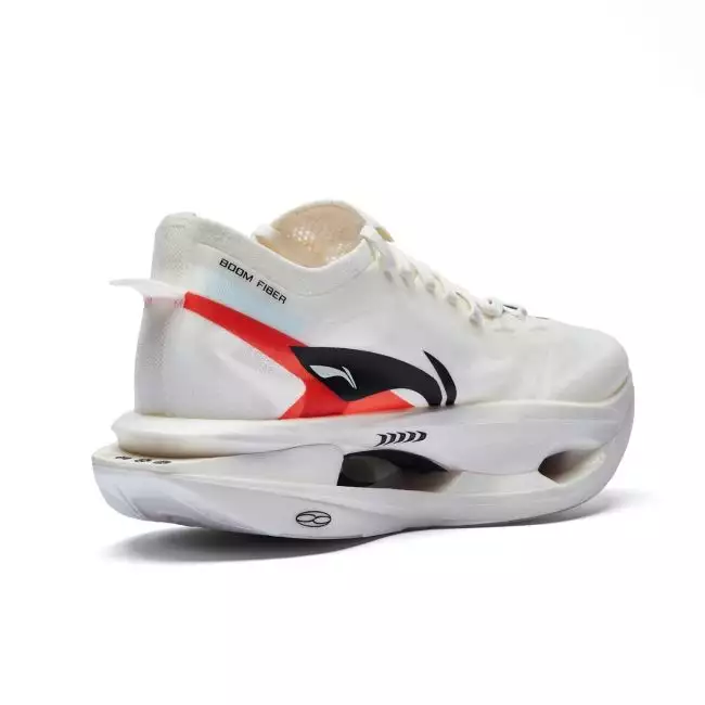 Li-Ning Feidian 5 ELITE Marathon Racing Shoes