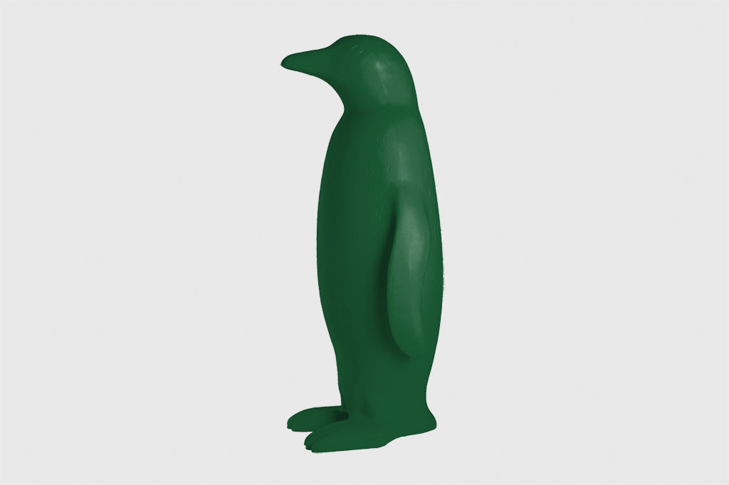 Penguin – 21c Shop