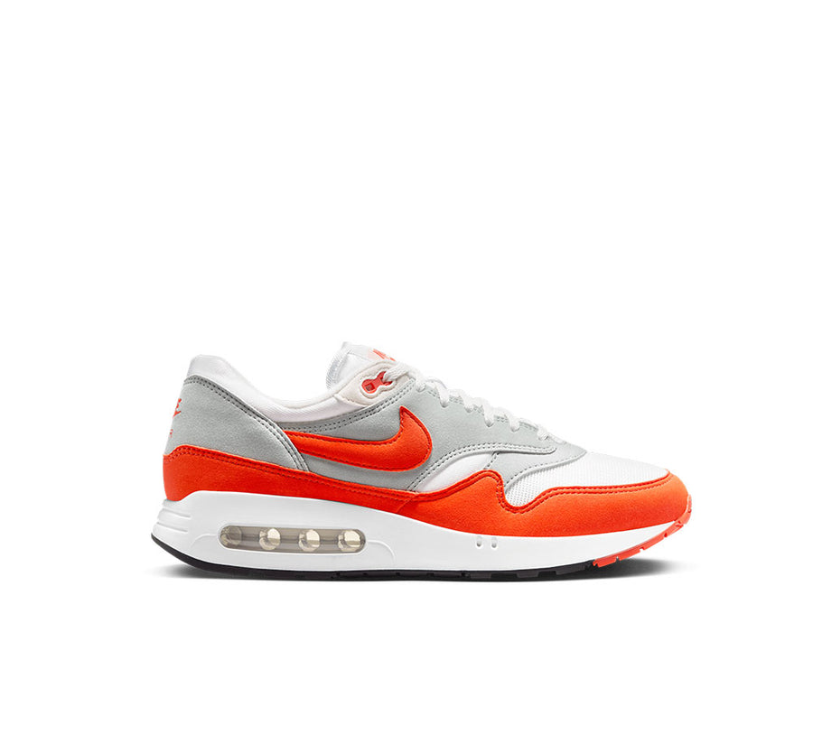 Nike Air Max 1 '86 OG – SHOPATKINGS