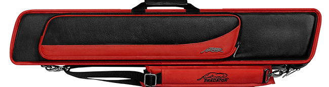 ショップキューズコム ビリヤードキュー, ビリヤード用品,ビリヤード