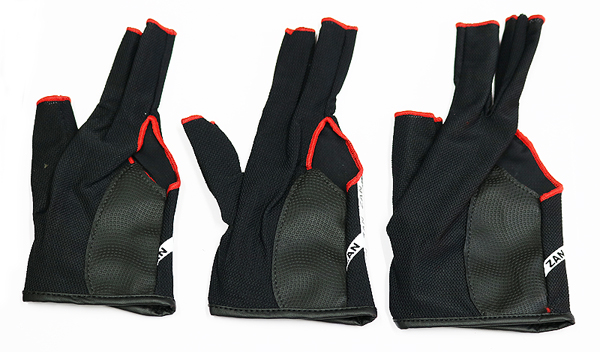 ショップキューズコム ビリヤードキュー, ビリヤード用品,ビリヤード