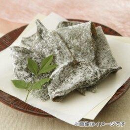 モリリン×空調服 背中を通り抜ける風が 涼しさ運ぶ！ 空調マット