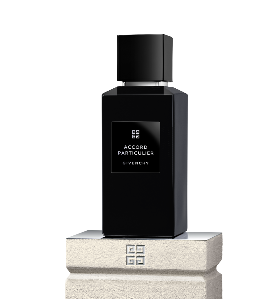L'ENFANT TERRIBLE | La Collection Particulière - Eau De Parfum