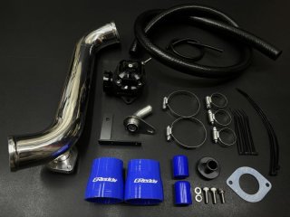 吸気系 - Tsuda Racing Online Shop