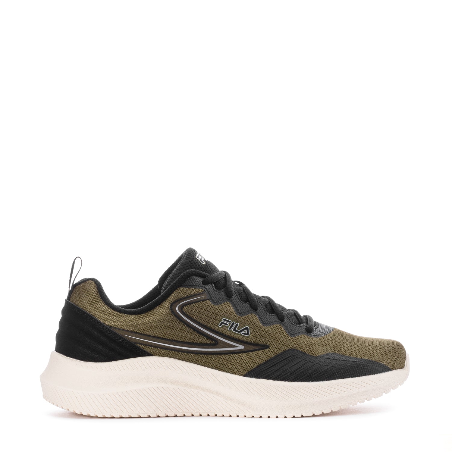 Memory Primo-Forza - Mens – ShopWSS