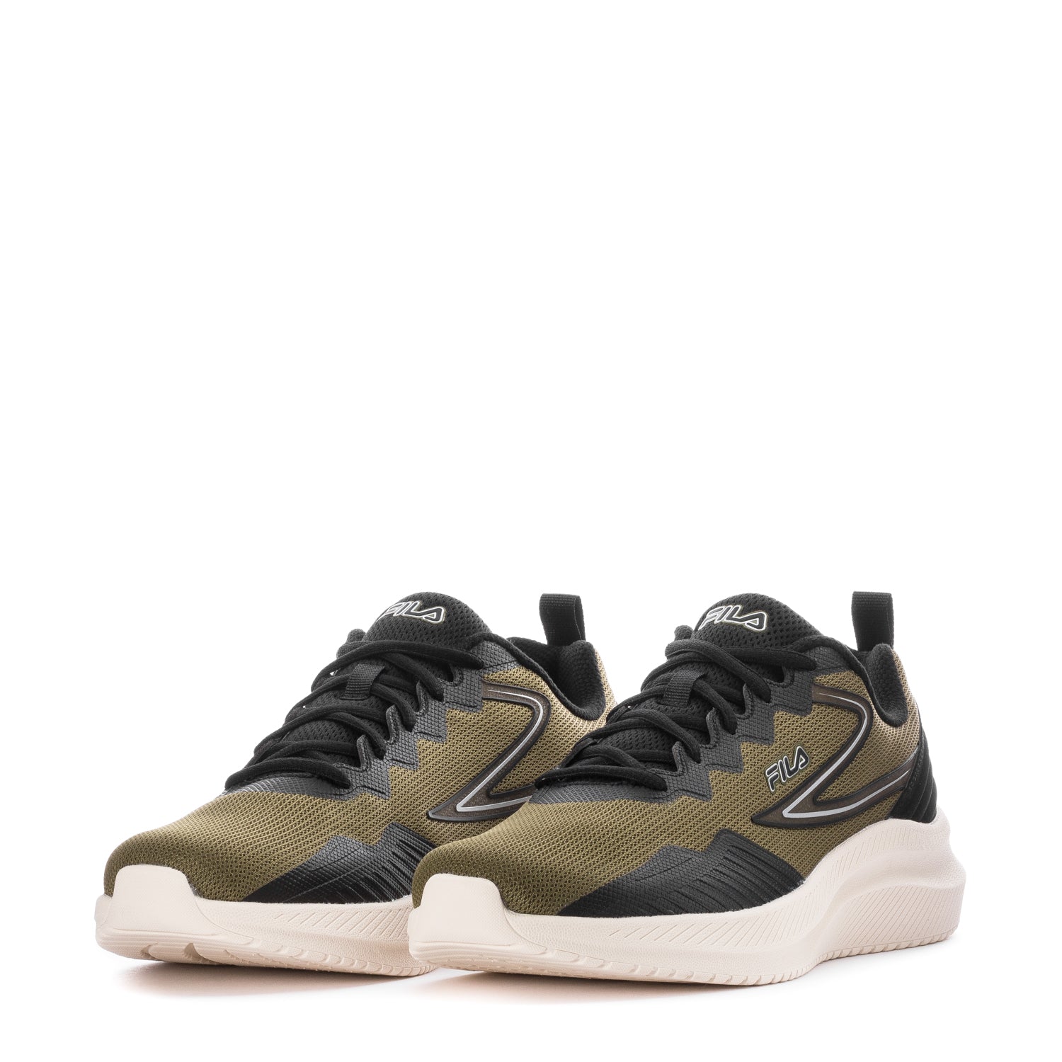 Memory Primo-Forza - Mens – ShopWSS