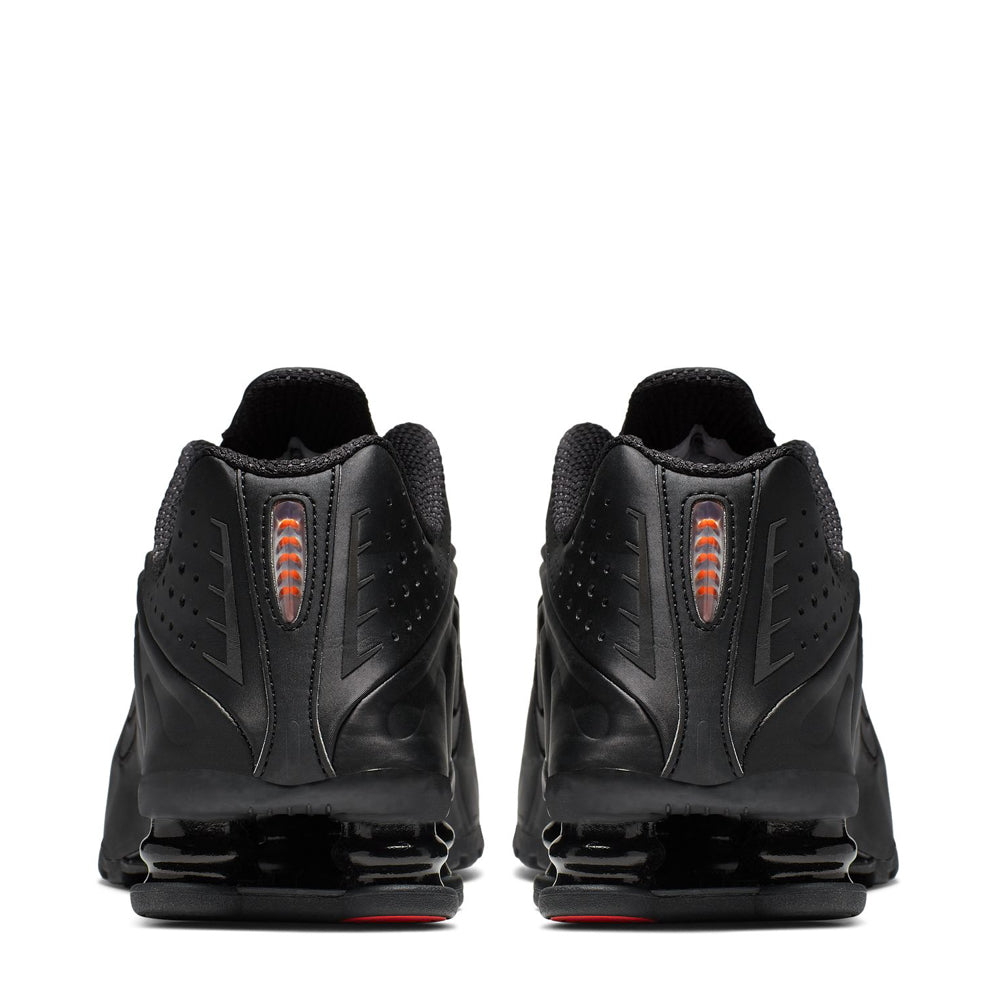 Shox R4 - Womens – ShopWSS
