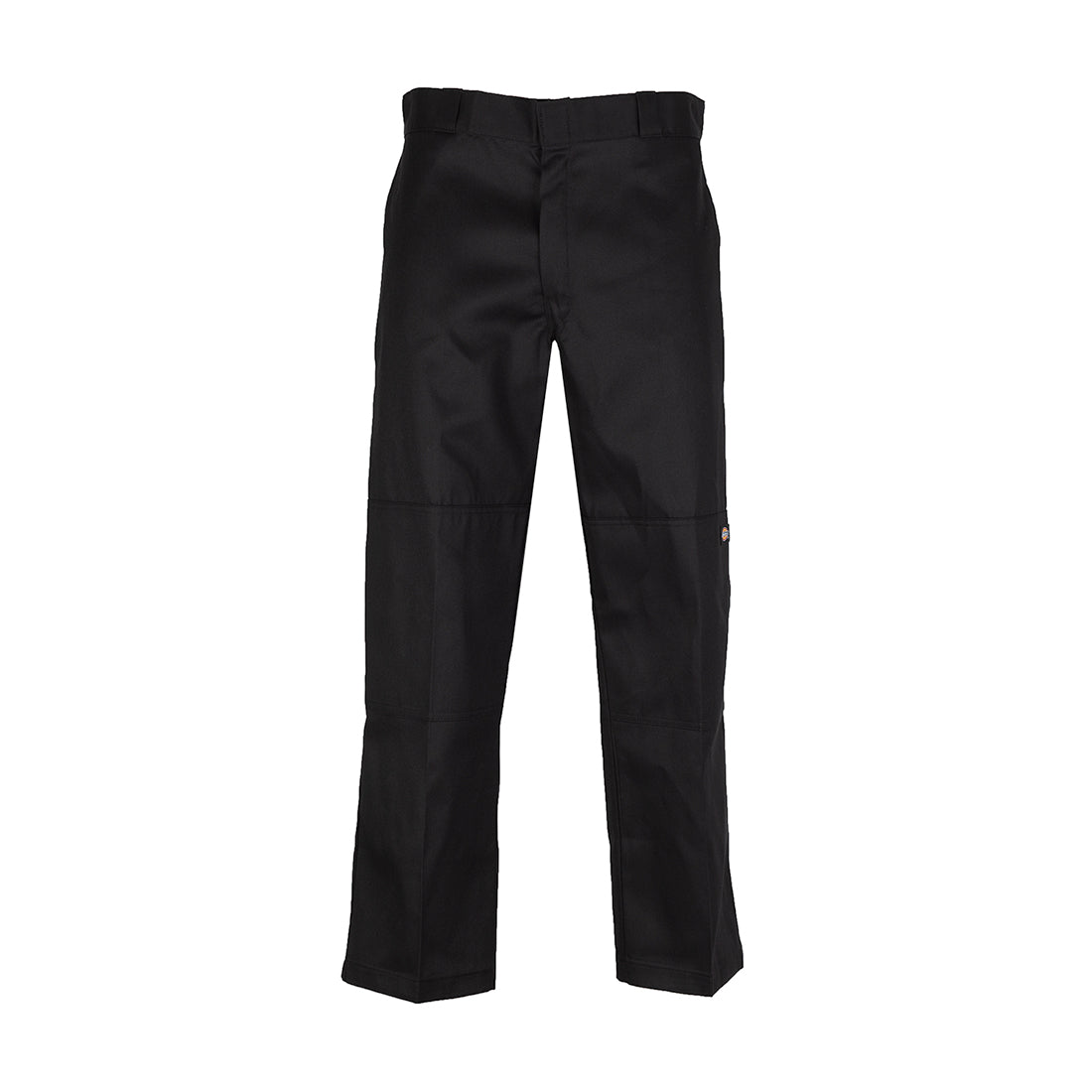 DBL Knee Work Pant - Mens – ShopWSS