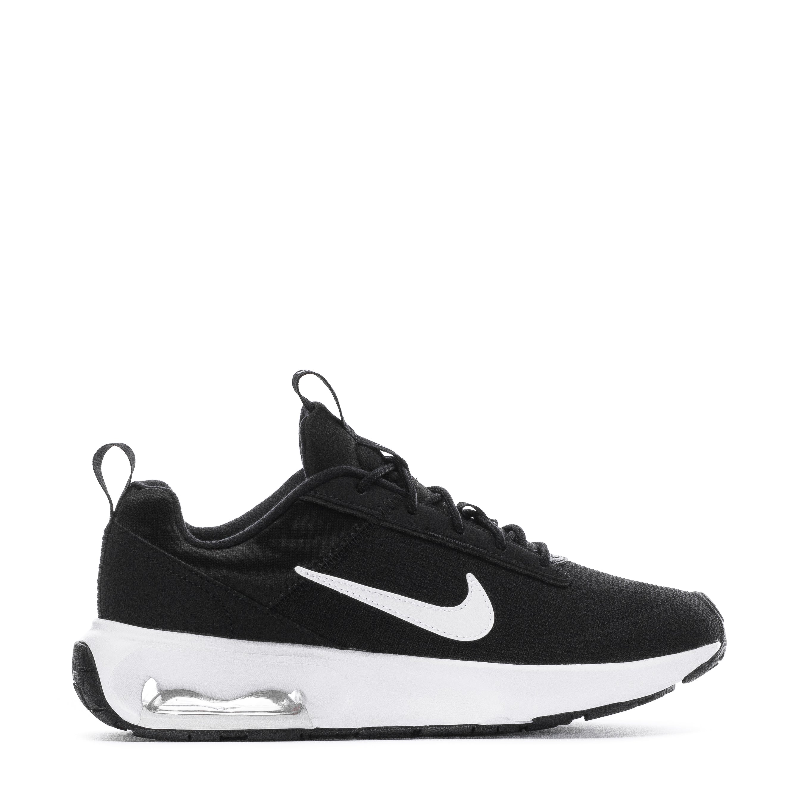 Air Max INTRLK Lite - Womens – ShopWSS