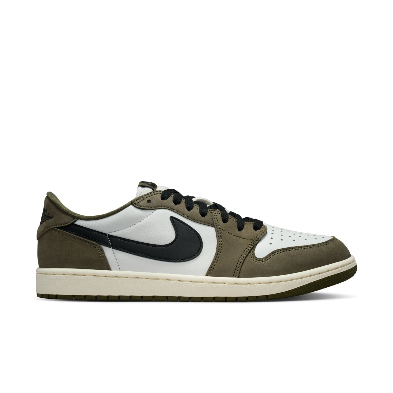 Retro 1 Low OG - Mens – ShopWSS