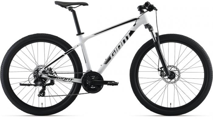 サイクルショップショーワ / GIANT / ATX