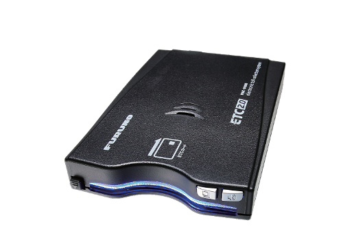 GPS付き発話型 ETC2.0車載器 FNK-M100 | 株式会社昭和トラスト(SHOWA