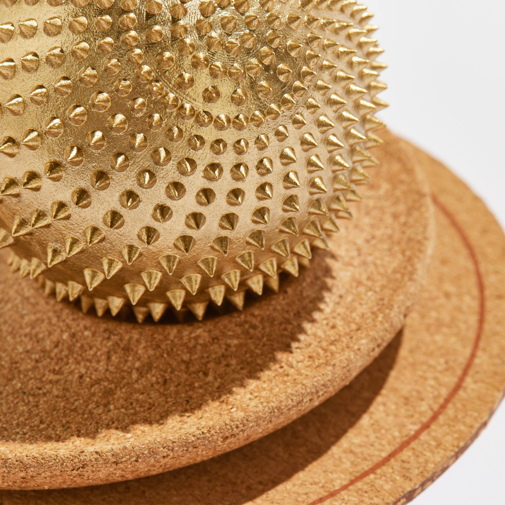 Wonderball – Shakti Mat Europe