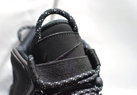 SHELLTER ONLINE SHOPはNike(ナイキ)正規取扱 / Nike(ナイキ)のNike