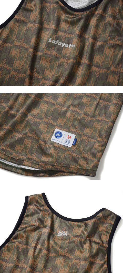 SHELLTER ONLINE SHOPはLFYT by Lafayette （エルエフワイティー