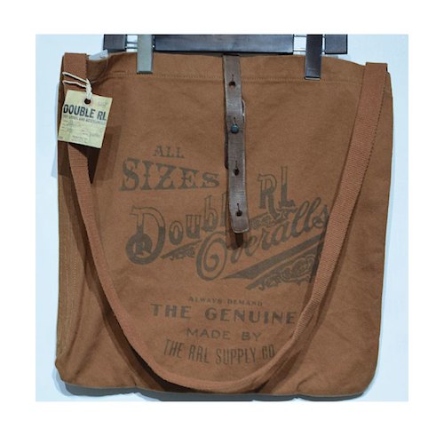 SHELLTER ONLINE SHOPはRRL(ダブルアール) 正規取扱 / RRL(ダブル