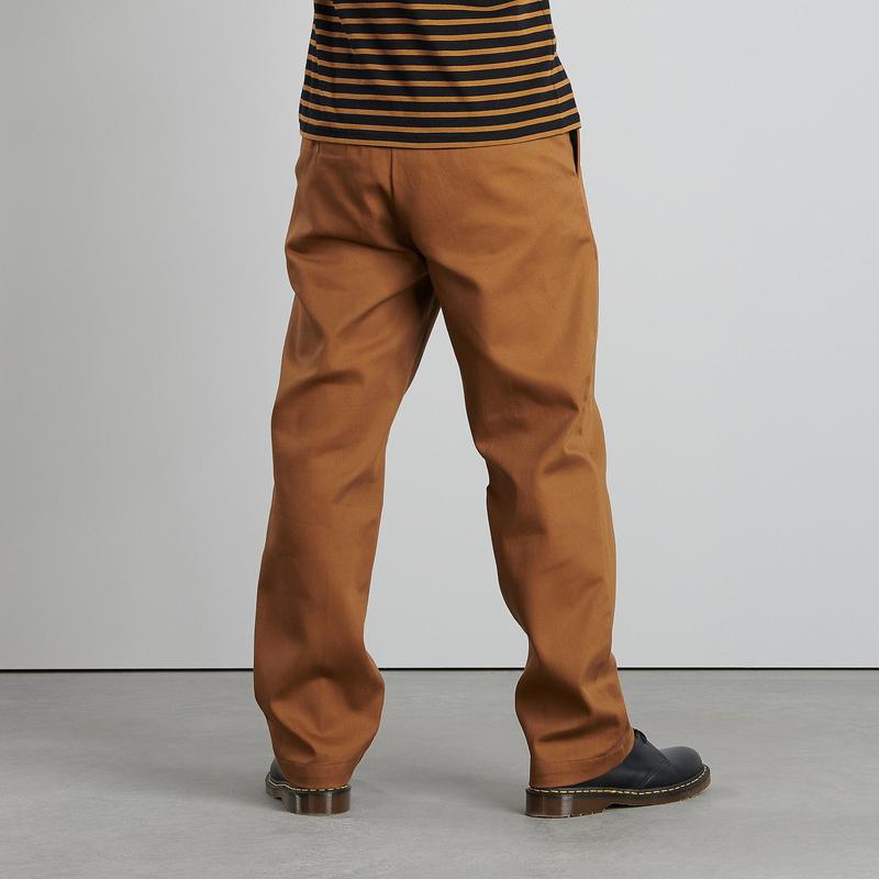 SHELLTER ONLINE SHOPはCarhartt(カーハート) & Carhartt WIP(ワーク