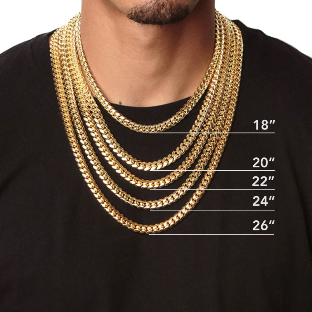 SHELLTER ONLINE SHOPはKing Ice(キングアイス)正規取扱 / King Ice