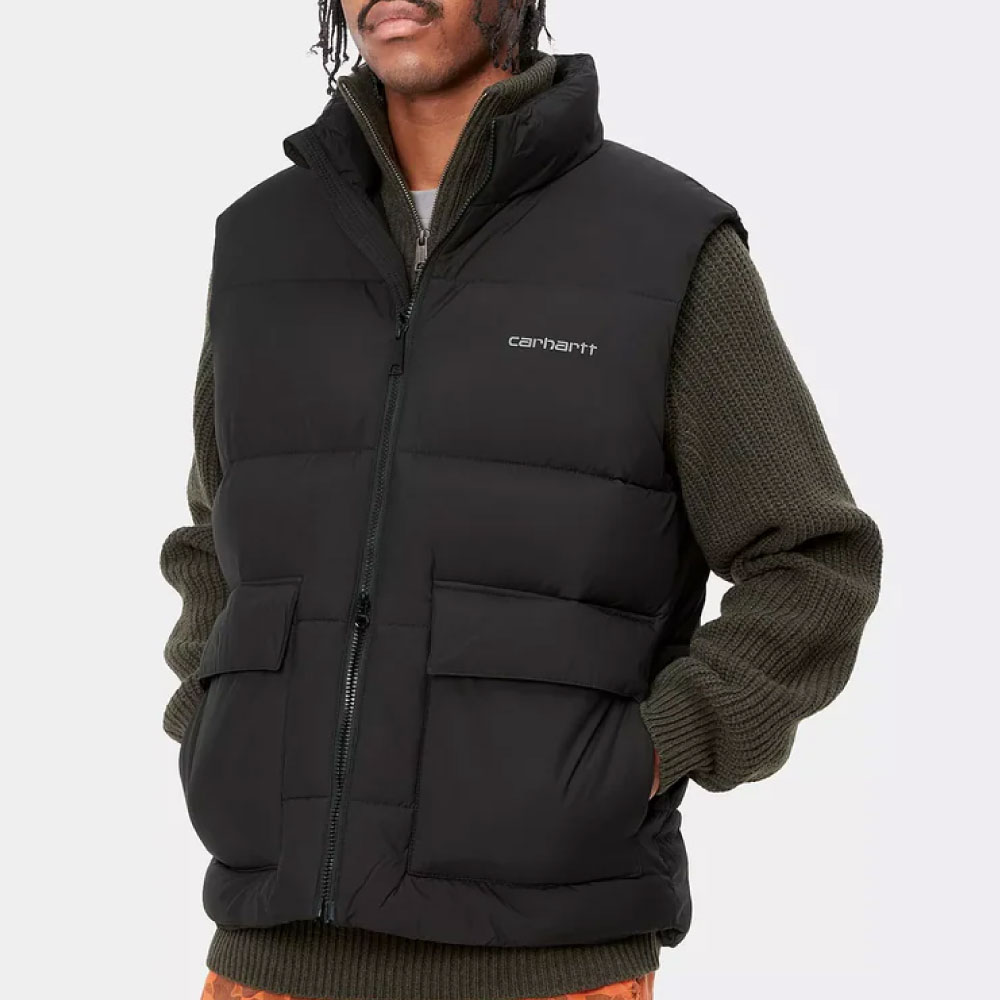 正規取扱店】 Carhartt WIP(カーハート ワークインプログレス
