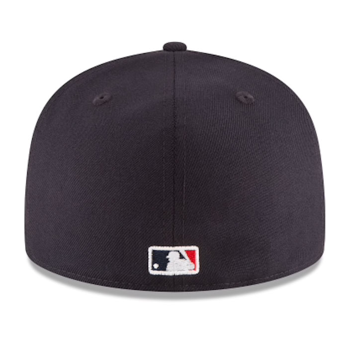 正規取扱通販店】 New Era(ニューエラ) NewYork Yankees World Series