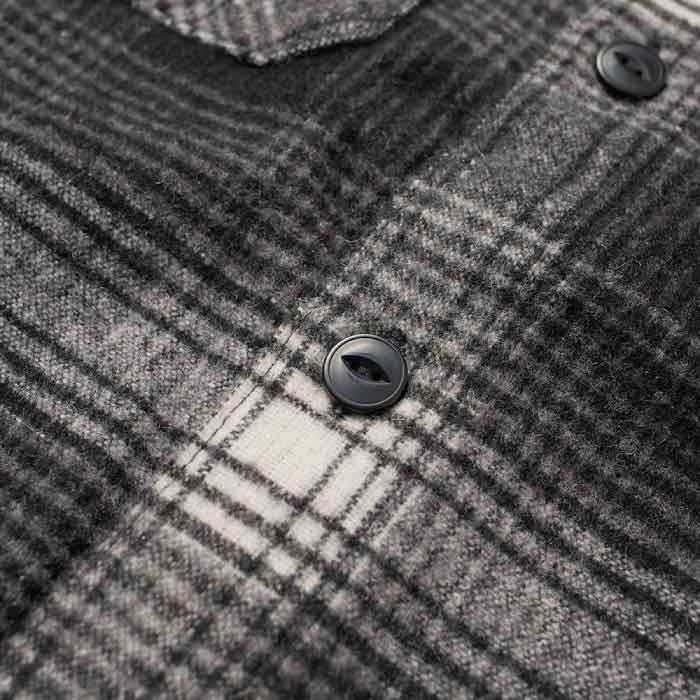 SHELLTER ONLINE SHOPはCarhartt(カーハート) & Carhartt WIP(ワーク