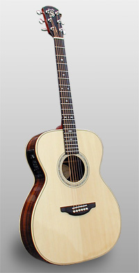 ギターショップ シェリー Shelly | 商品リスト