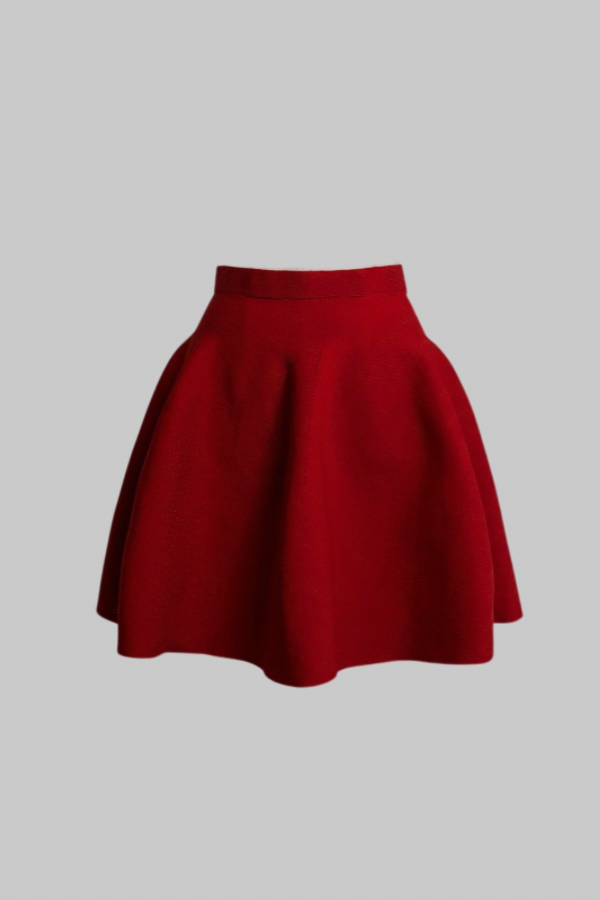 IMG-5995.png?v=1744778853