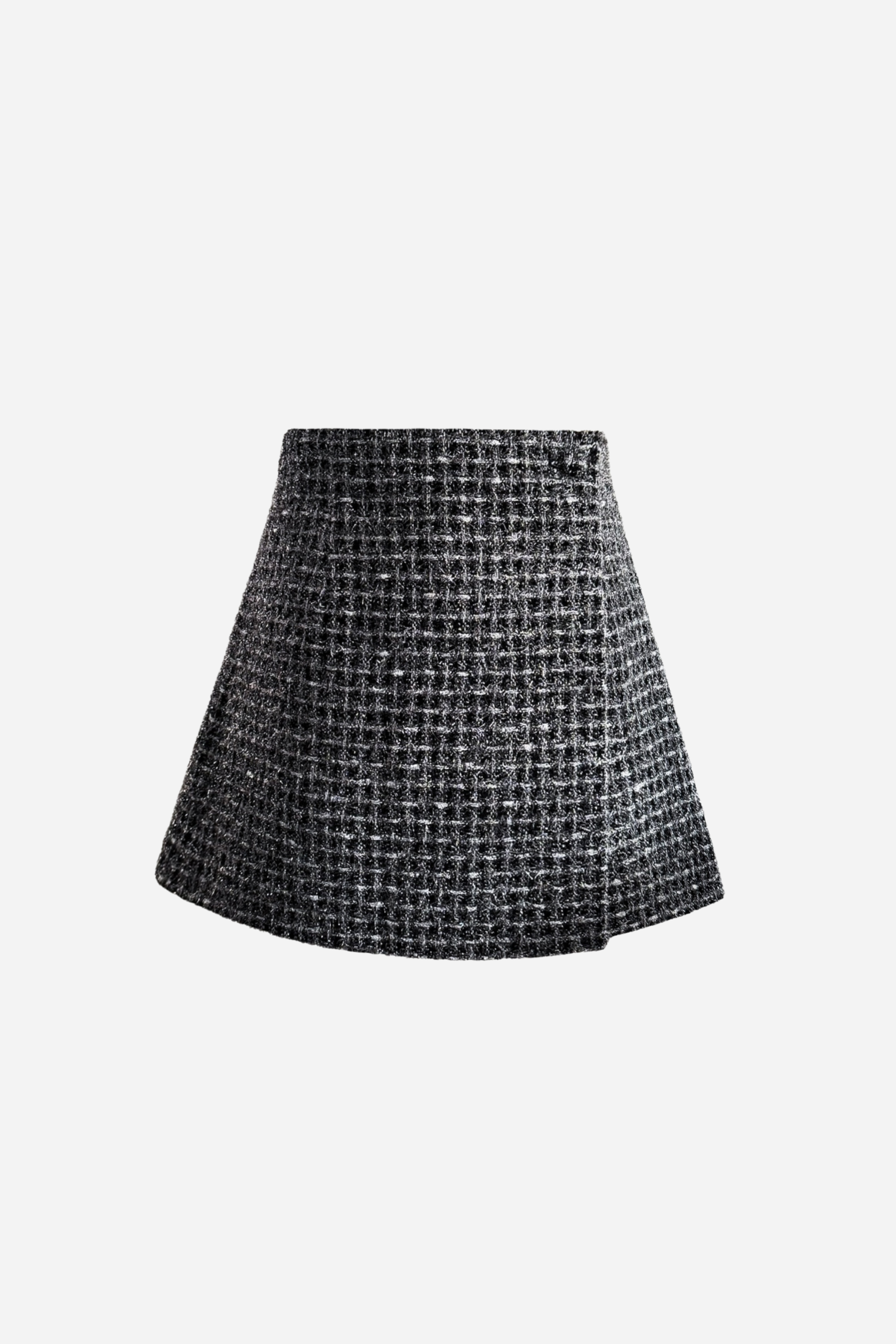 CULOTTES – shéller / シェリエ