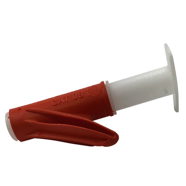 Split Loom Installation Tool - Fits 1/4