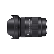 592691_6fb0d0809fa243eba7b75a5