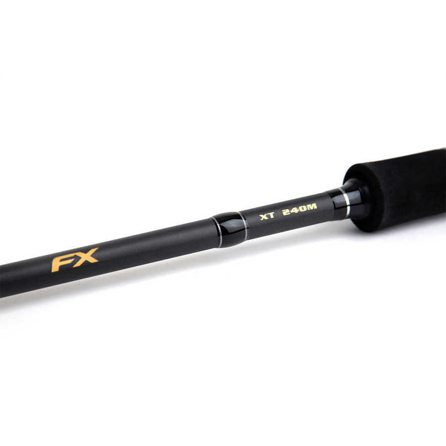 新品未使用シマノカーボンARGOS振出 30ー270TIG CGXH1027 新品未使用