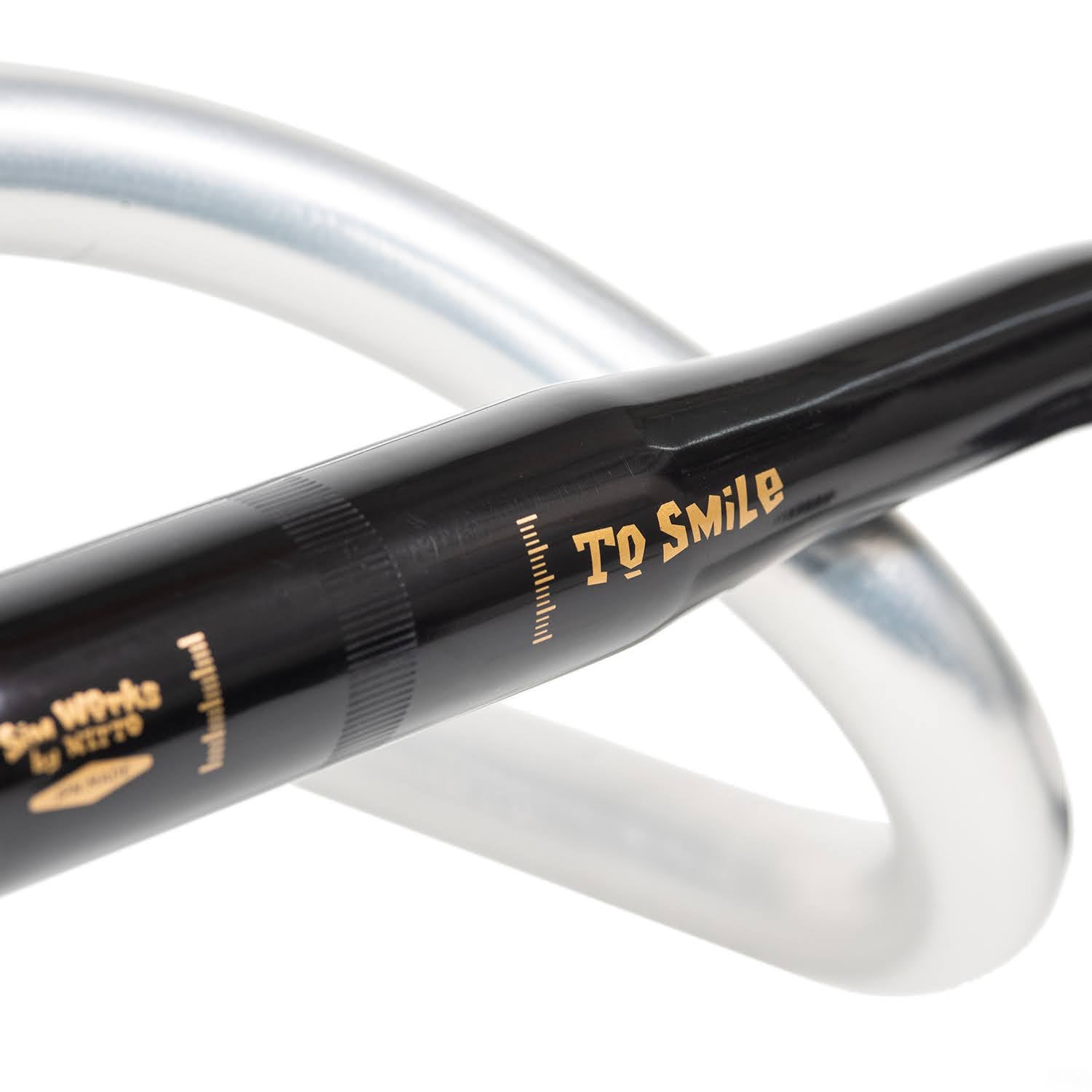 To Smile Bar – SimWorks USA