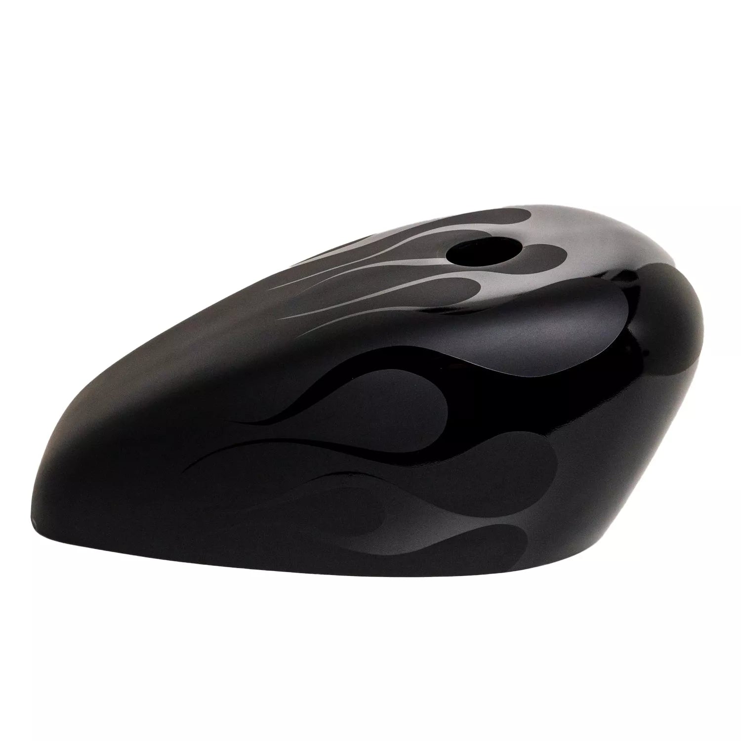 Simon Kustom タンクカバー – SimonKustom