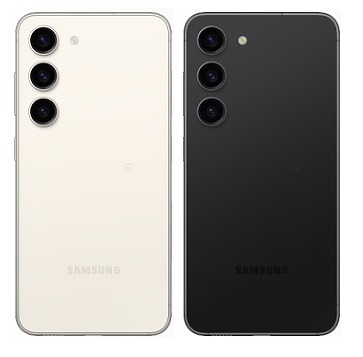 楽天モバイル版のGalaxy S23のスペック解説！楽天版の違いは？ | シムラボ