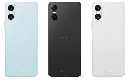auのXperia 10 VI SOG14を実機レビュー！機種変更もお得 | シムラボ