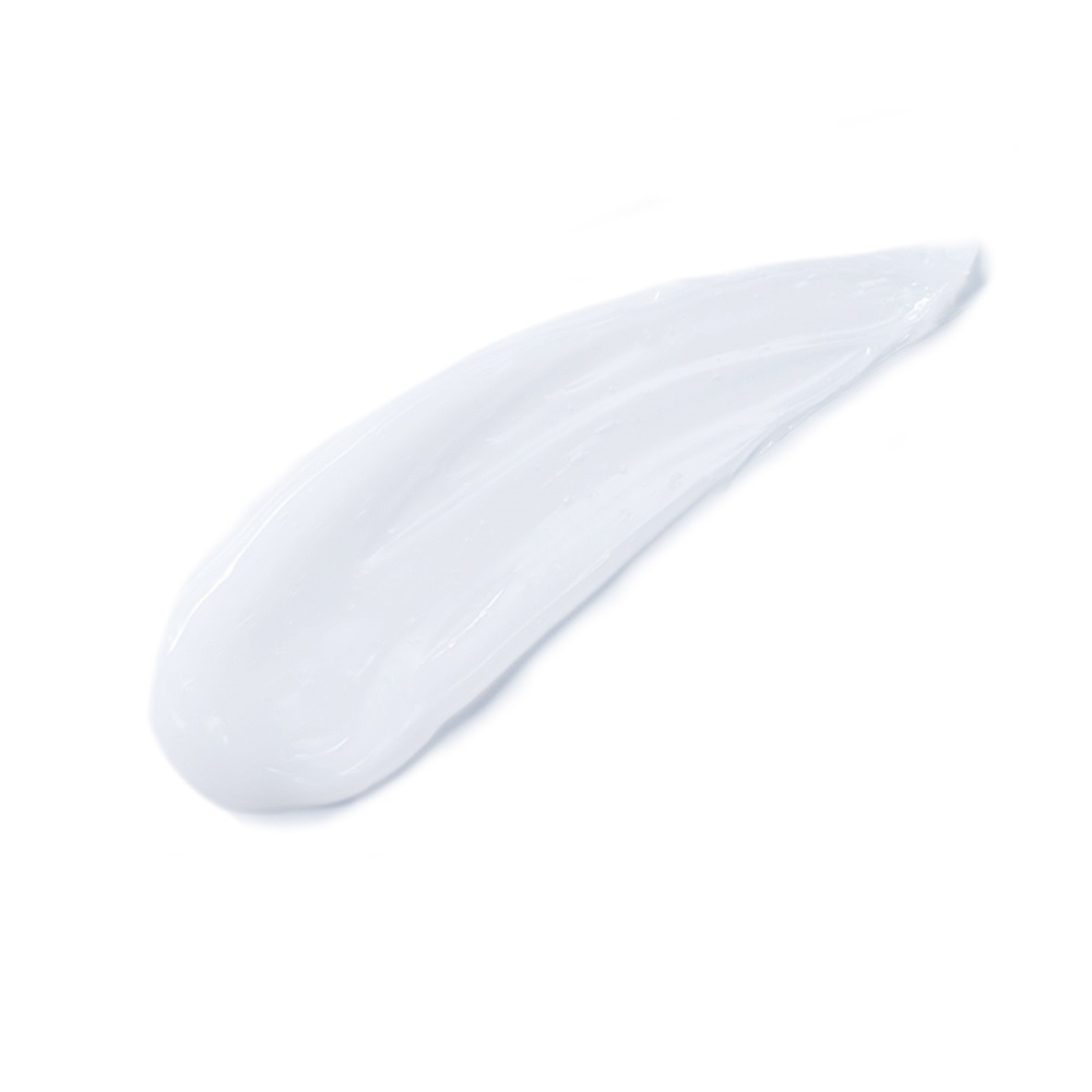 シンプリス ディープ クレンジング ジェルクリーム | SIMPLISSE