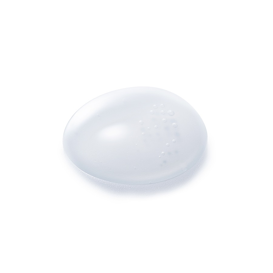 シンプリス 2ステップ 美容液セット＜レフィル＞ | SIMPLISSE