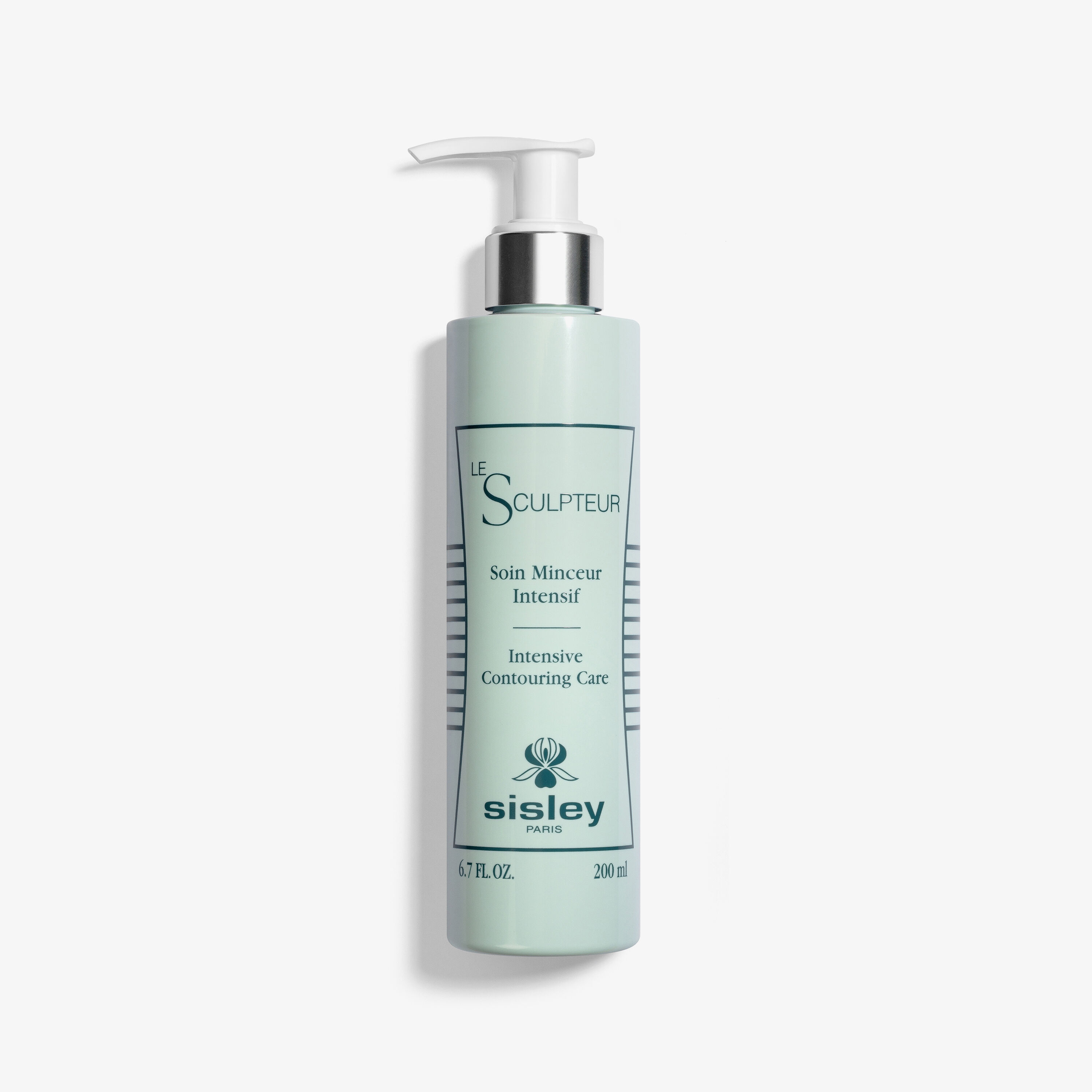 エクスフォリアン ムサン プール コール - Sisley Paris