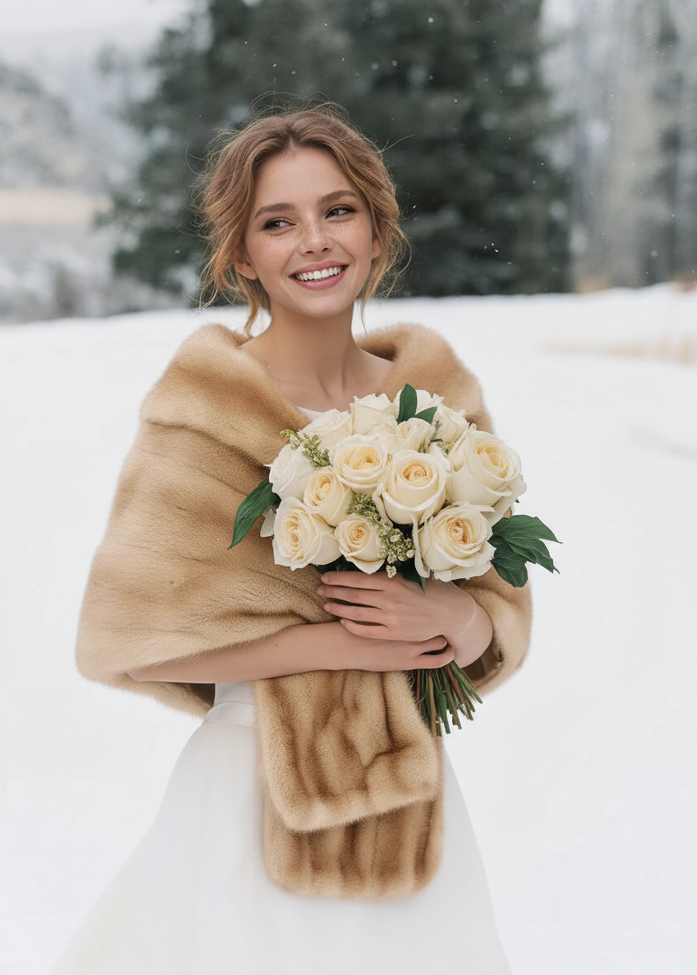 IMG_7874_1400x.png?v=1761247586