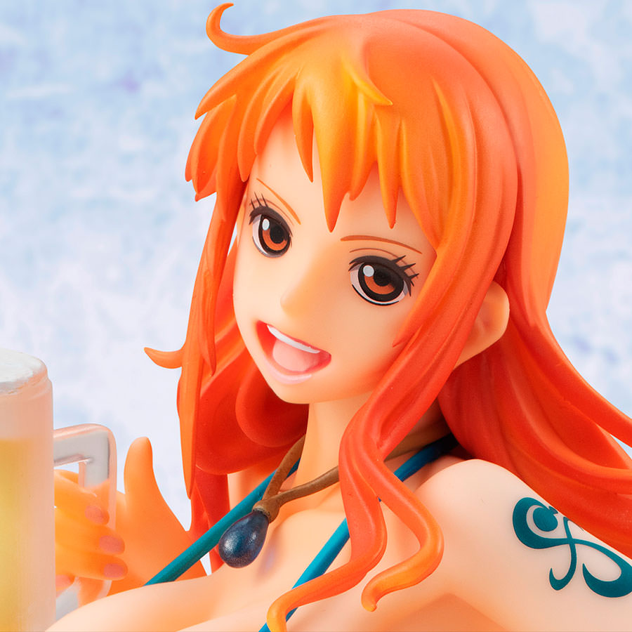 nami-bb-sp-20th-anniversary-
