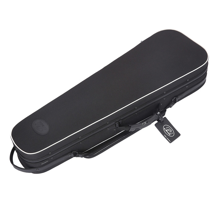 ペディバイオリンケース：弦楽器：ケース：ペディ（Pedi）【バイオリン