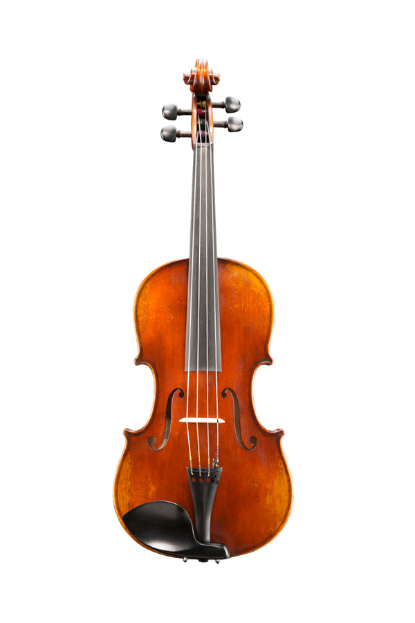 イーストマン（Eastman）：弦楽器：メーカー｜クラシックギターや