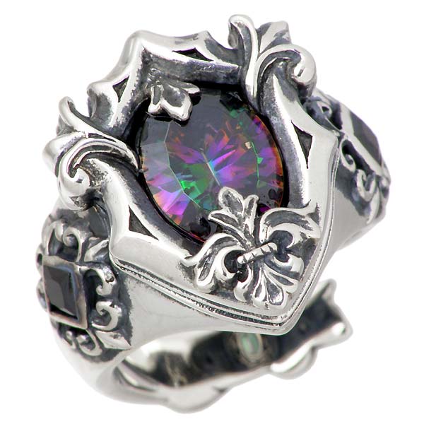 Artemis Classic(アルテミスクラシック) ミスティック シールド